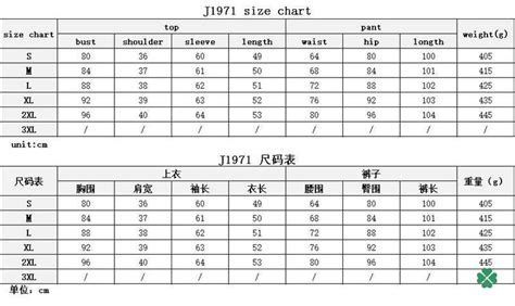 fendi shorts size guide|Fendi pants price.